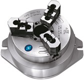 ШУНК, SCHUNK, ТРИУМФ-ТЕХ, ОСНАСТКА, СТАНОЧНАЯ, ТЕХНОЛОГИЧЕСКАЯ, ОПРАВКА, ОПРАВКИ