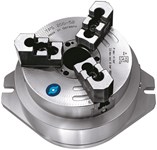 ШУНК, SCHUNK, ТРИУМФ-ТЕХ, ОСНАСТКА, СТАНОЧНАЯ, ТЕХНОЛОГИЧЕСКАЯ, стационарные, токарные, патроны